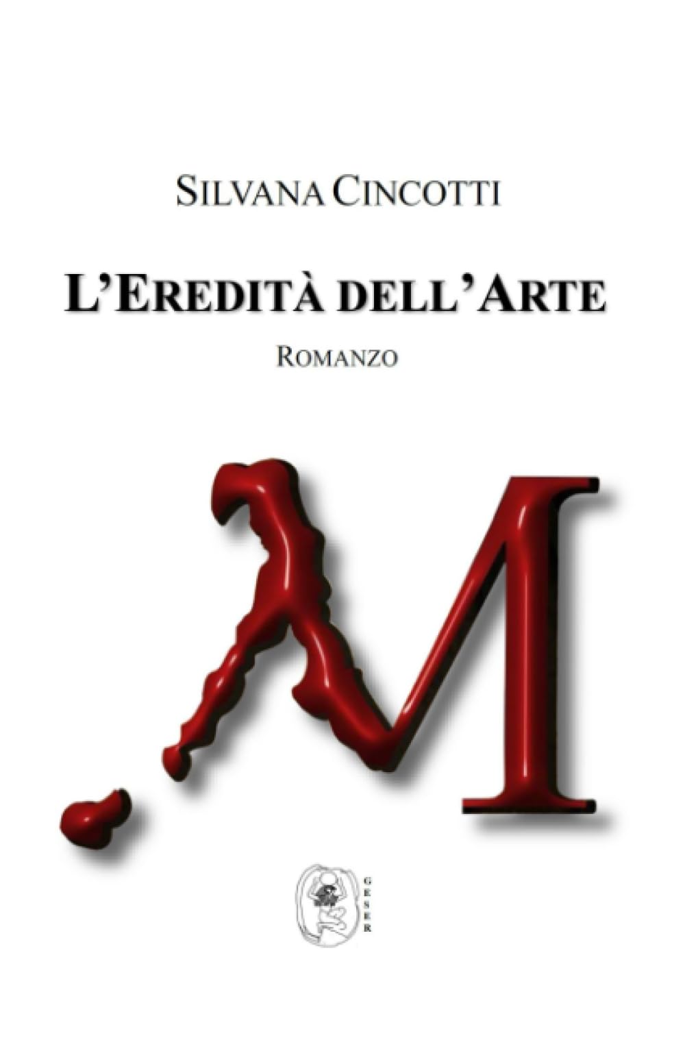 L'Eredità dell'Arte