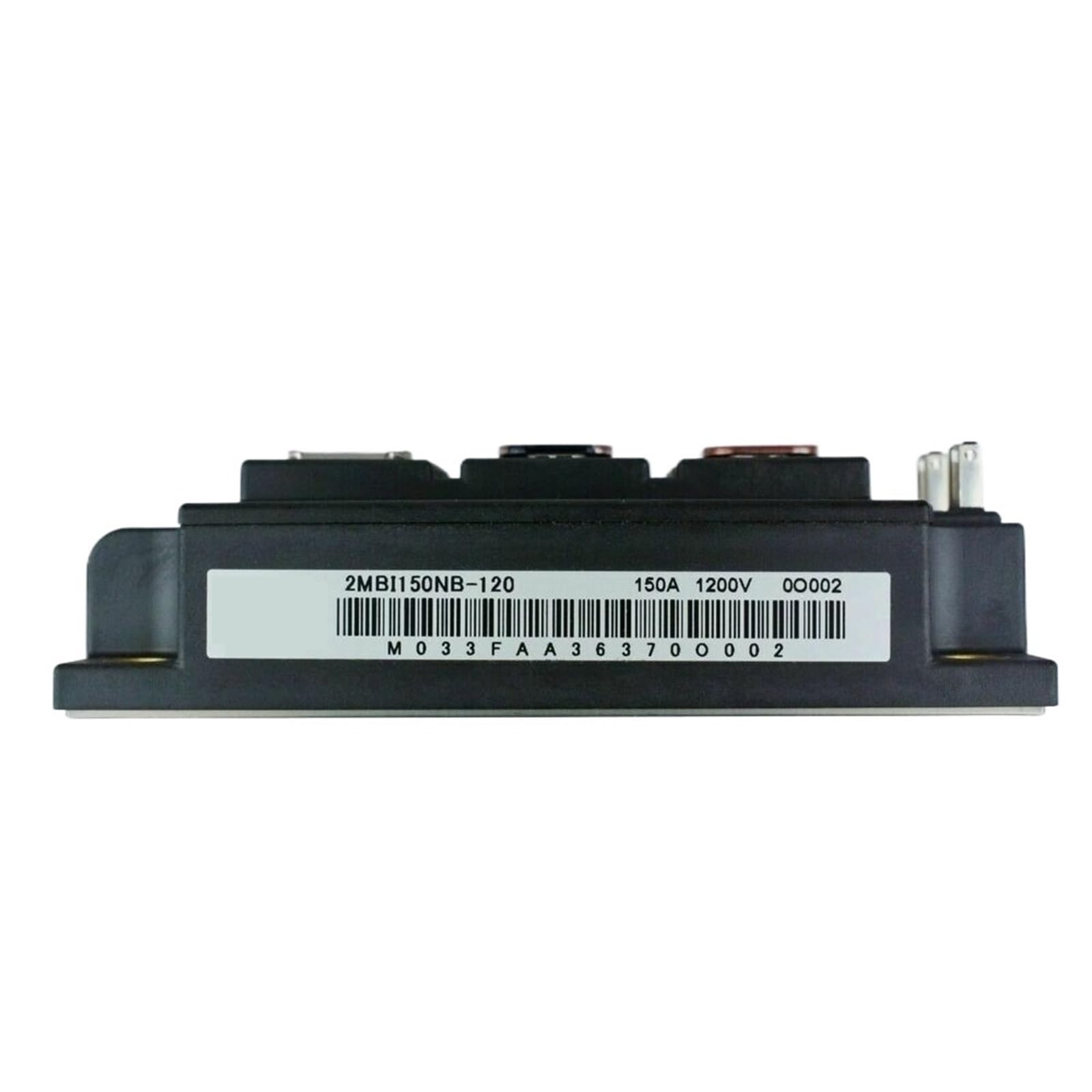 WUZDPRCJ 1pc 2MBI150NB-120 IGBT Module 2MBI150NB120