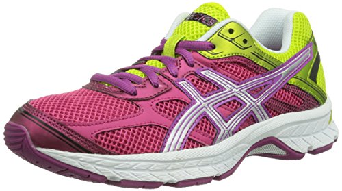 Image of ASICS Men's Jolt Running Shoes