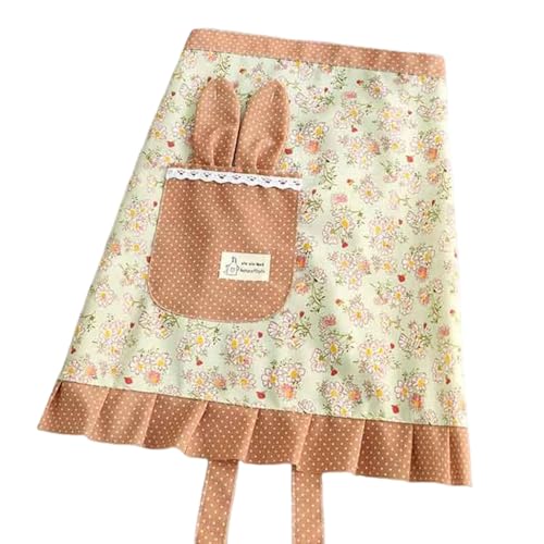 [DONSHUR] Gv fB[X O| JtFGv T  Vv \G  g ƒp  ɂ VɂȂɂ lC n Lb` Xg K[fjO jp p iXp 䏊p