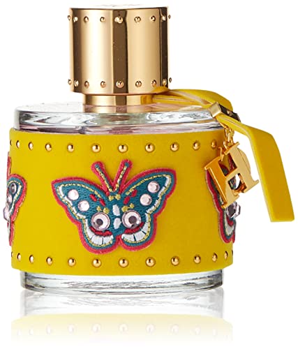 CH Beauties By Carolina Herrera Edp 3.4 oz (LIMITED EDITION)