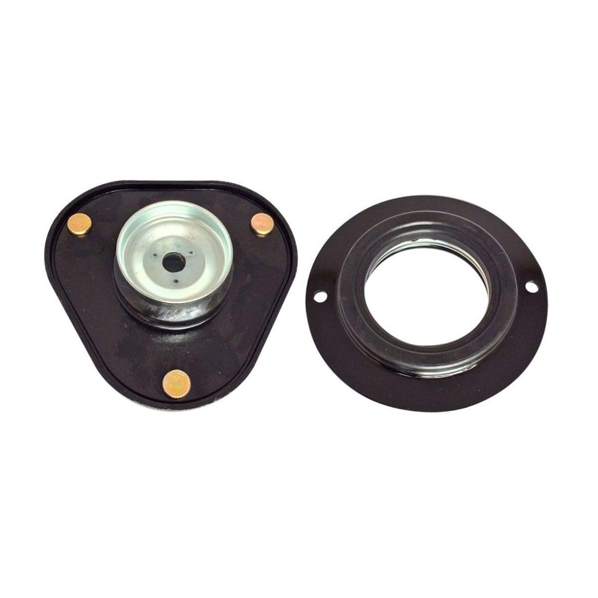 Amazon.com: NoadaAuto Front Upper Strut Shock Mount Kit w/Bearing 