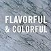McCormick Gourmet Global Selects Himalayan Pink Salt, 3.4 oz