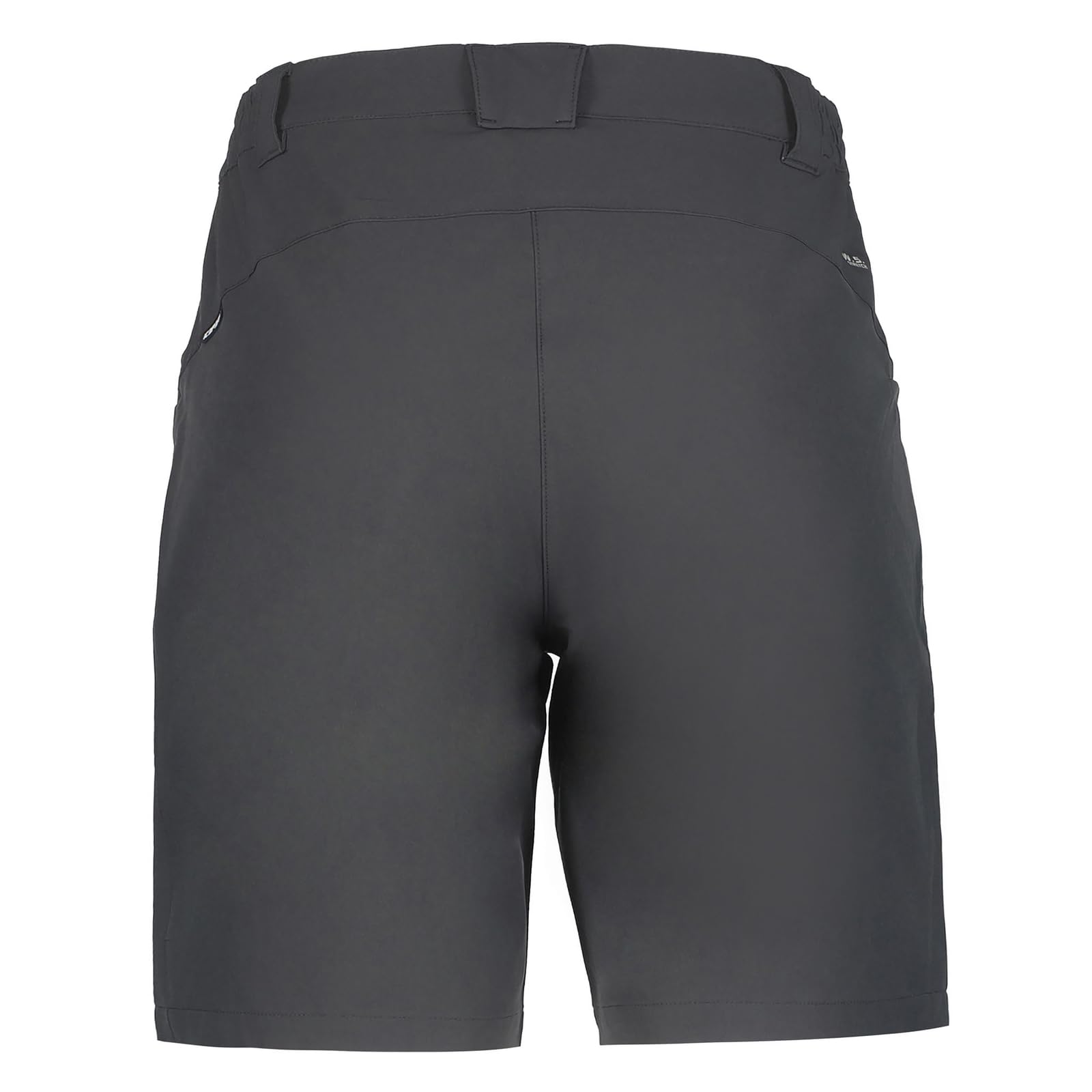 Icepeak Beaufort Shorts für Damen
