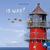 DREIMASTBUCH