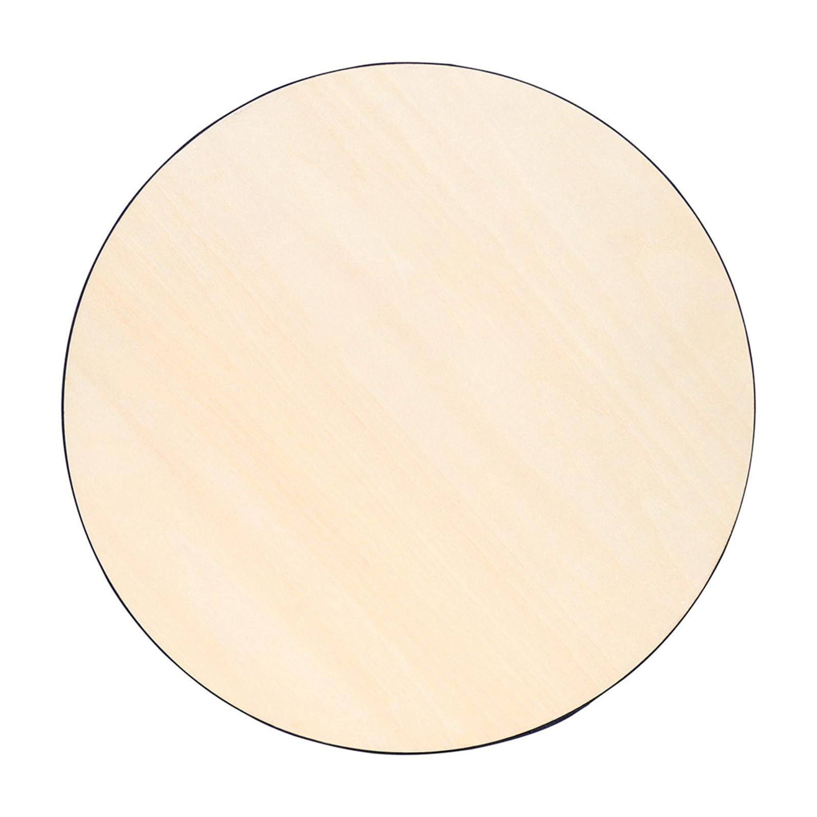 Tambor de 10 pulgadas Panderetas de madera Instrumento de percusión manual Pandereta musical para niños para baquetas Panderetas de mano de madera Juguete educativo