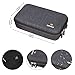 Aproca Hard Storage Travel Case, for DJI OM 5 Smartphone Gimbal Stabilizer