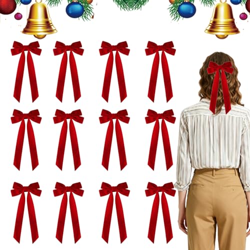 xbg̃NX}X{E | 12̃NX}XlN^C Nbvt - xbg{E | |p xp ƒp Lb`p _ƃX^C Ǘp p p jp