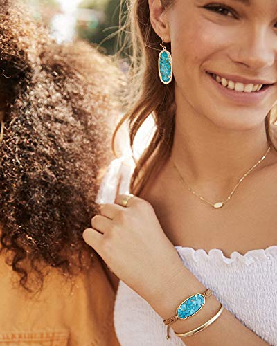 Kendra Scott Elle Drop Earrings for Women2