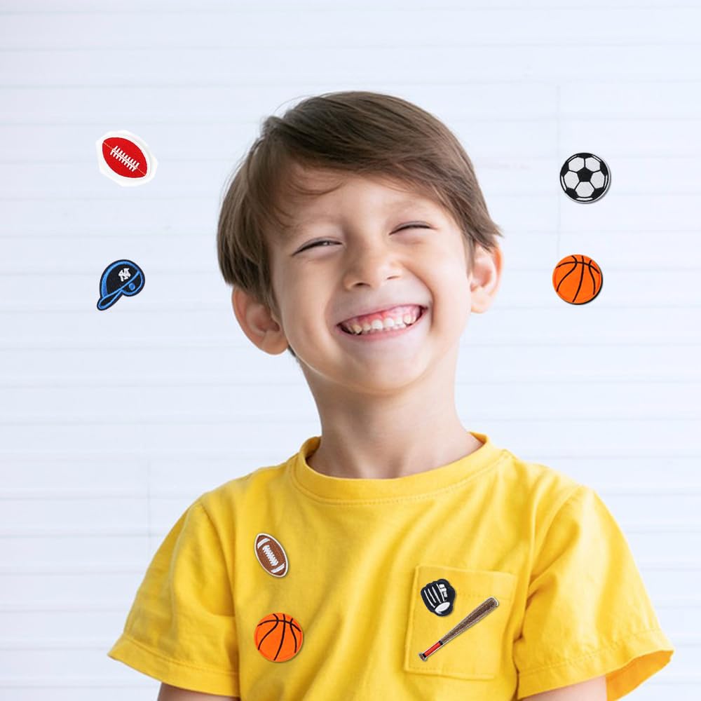 Het Pictogram Van Sportballen Dat in Dunne Lijnstijl Wordt Geplaatst Stock Illustratie