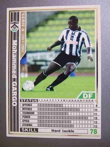 wccf 大量白黒 GG-RTX4070SP-E12GB/DF | GG-RTX4070SP-E12GB/DF | 玄人志向