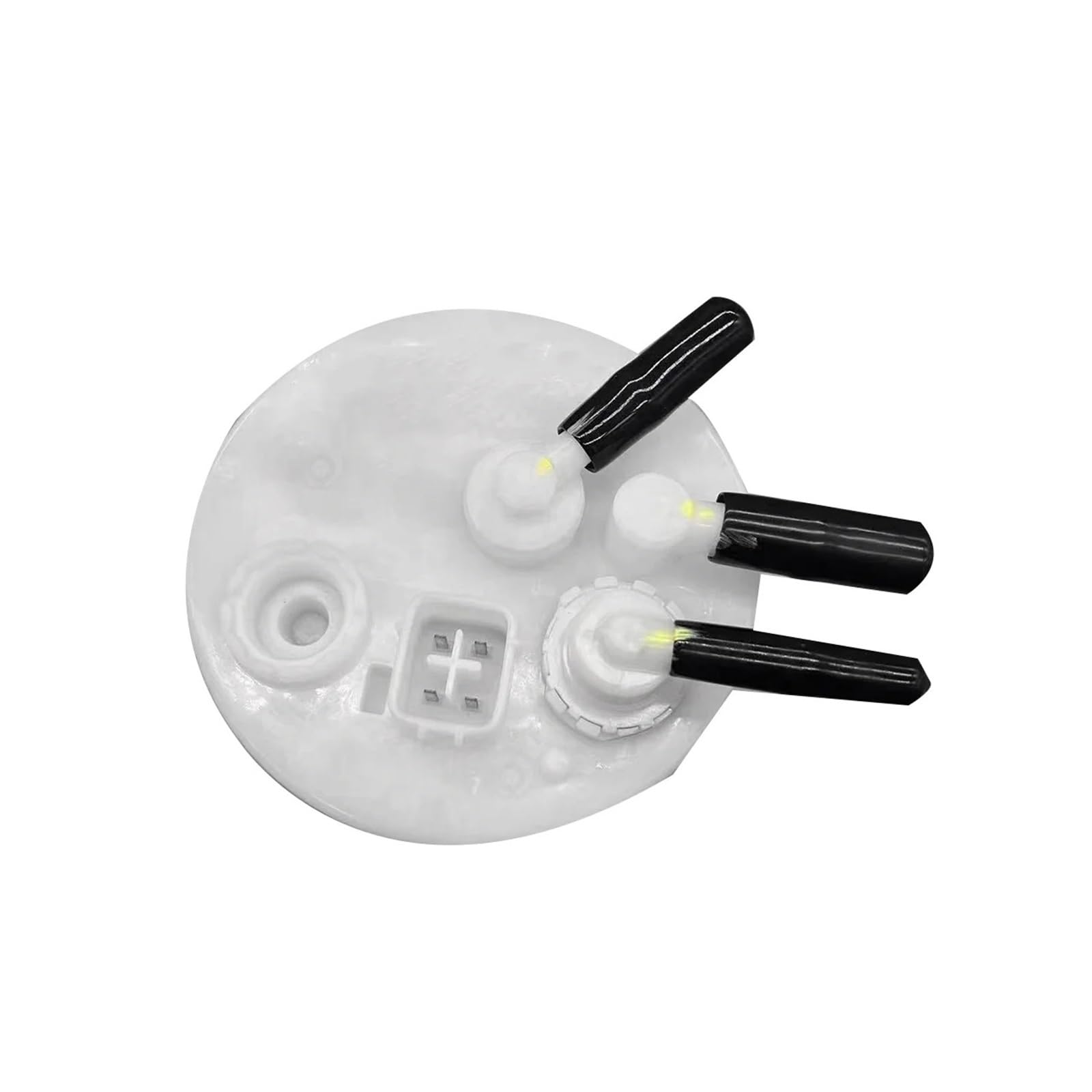 15100-81A02 Modulo pompa carburante benzina 1510081A02 Compatibile con modulo di erogazione pompa carburante a 3 tubi Suzuki Jimny