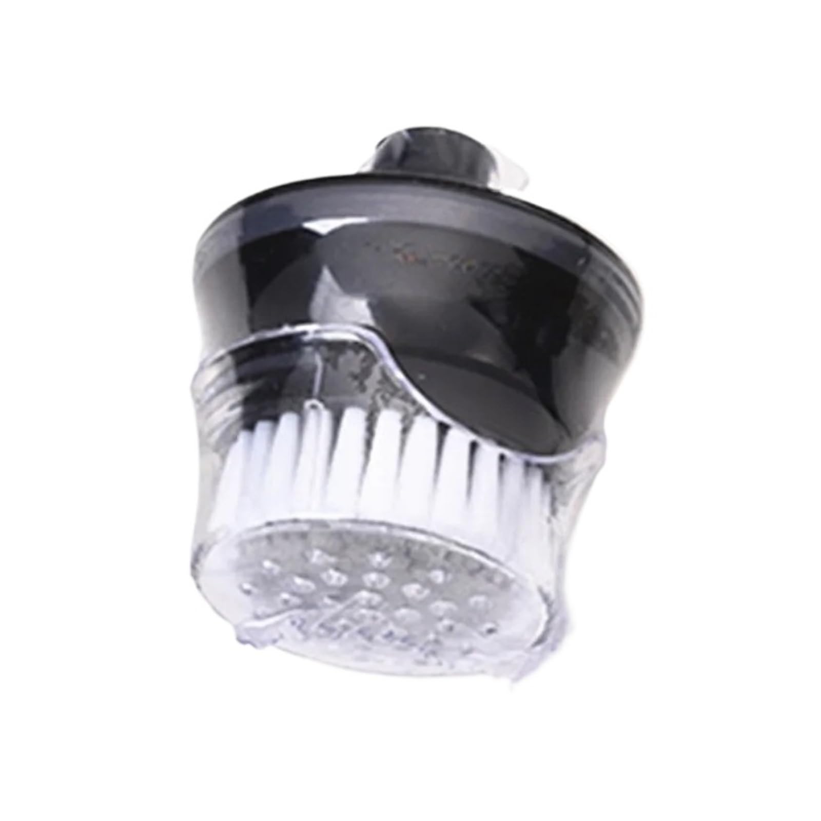 Compatibile Con Philips 。 Accessori For Rasoi Elettrici(Facial cleansing brush)