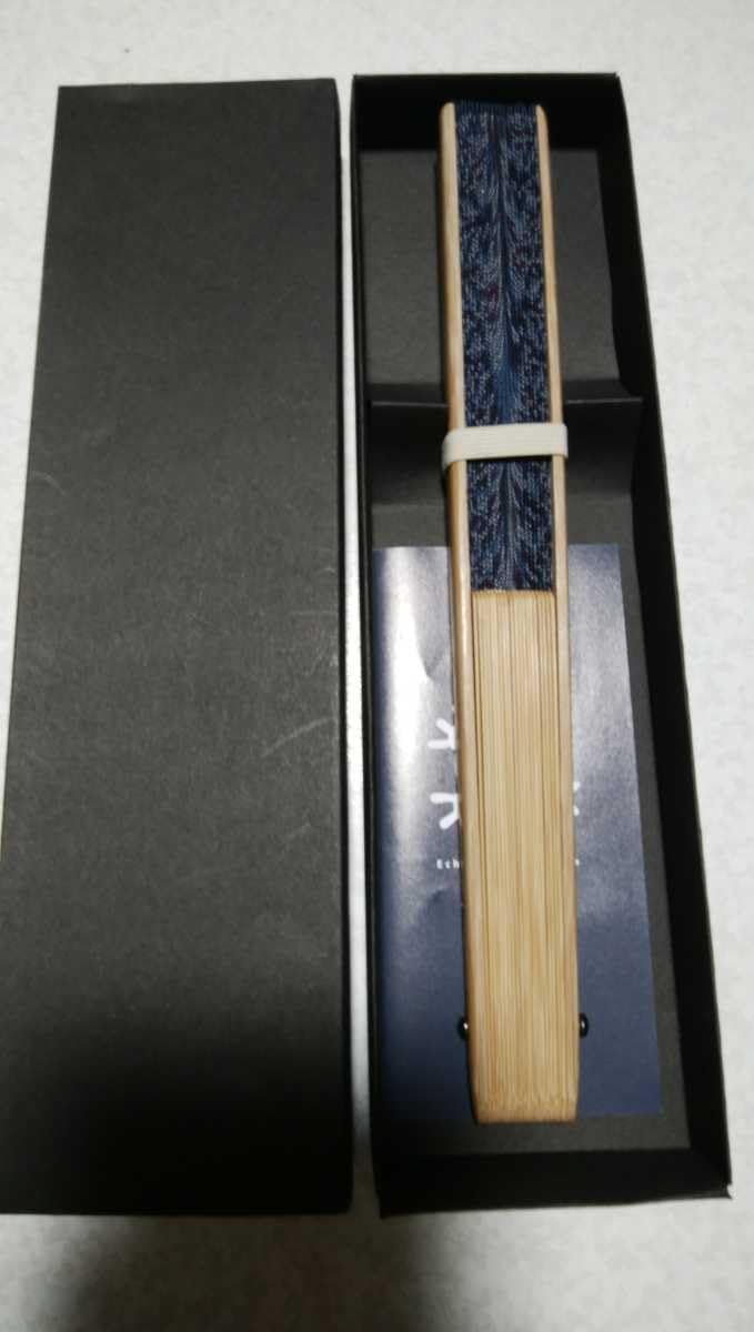 みわを♡様専用♡オーガニック×パンダ一列 8重ガーゼケット 3050円