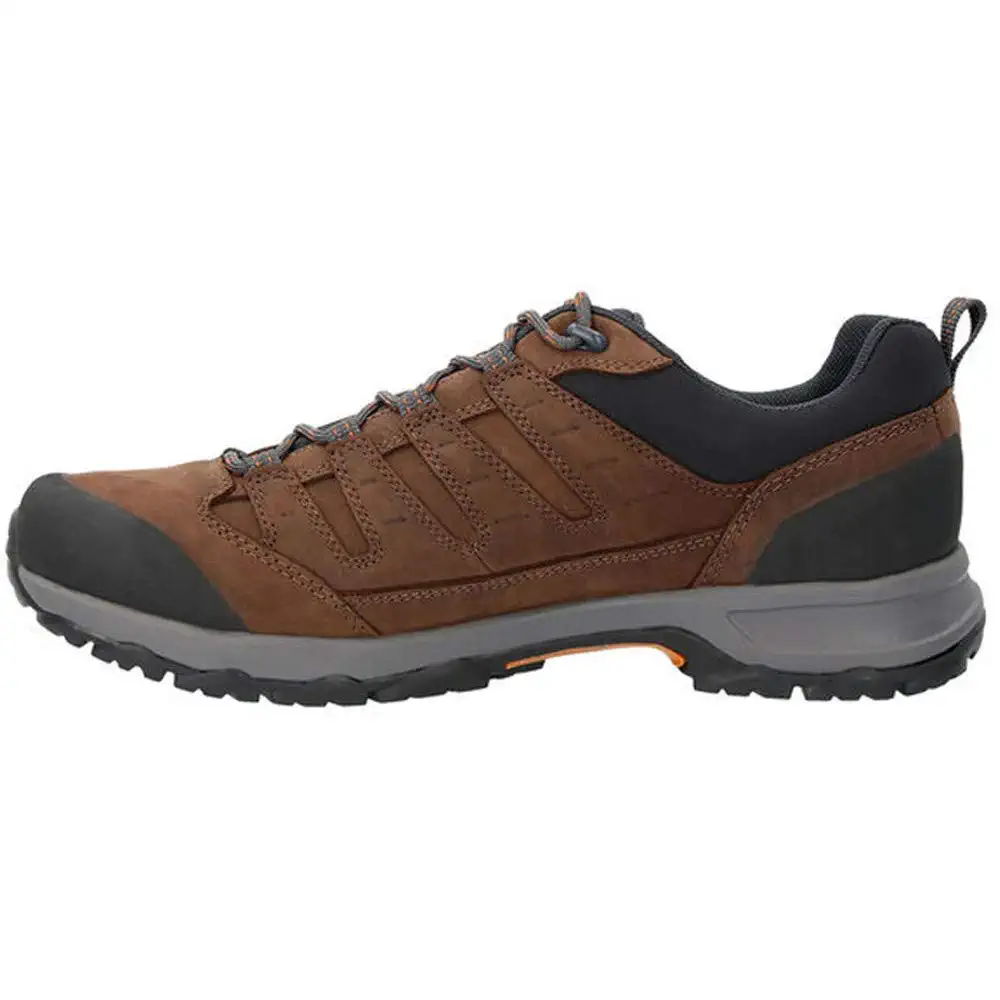 berghaus fellmaster active