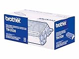 Original Brother TN3130 Cartouche de Toner 1 pièce(s) Original Noir