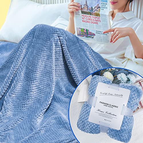 Birthday Gifts For Best Friends, Get Well Soon Gifts For Women, Care Package Gift Basket After Surgery Recovery Encouragement Gift Thinking Of You Box With Blanket #TOP5
