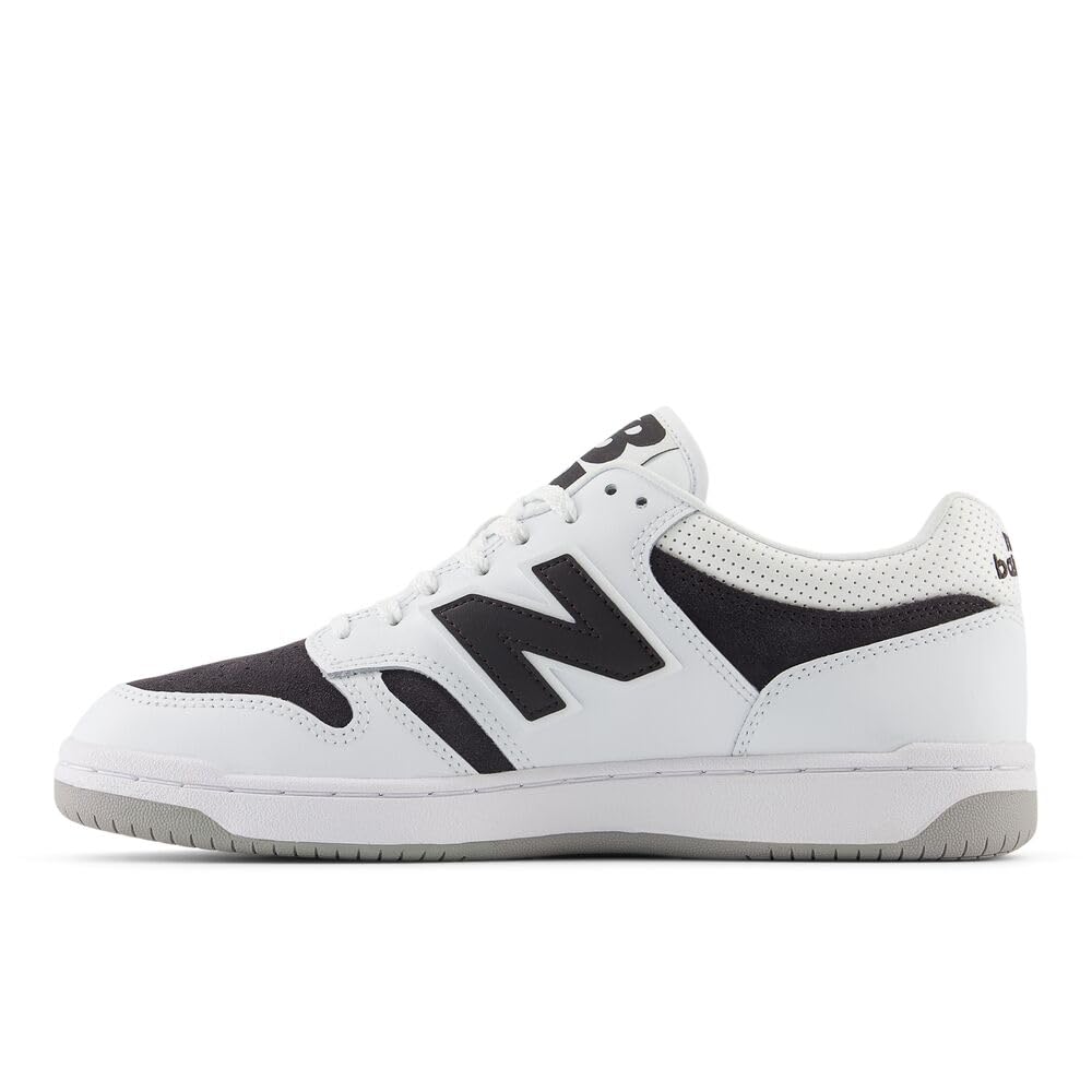 New Balance Men's 480 V1 Sneakers — view 127