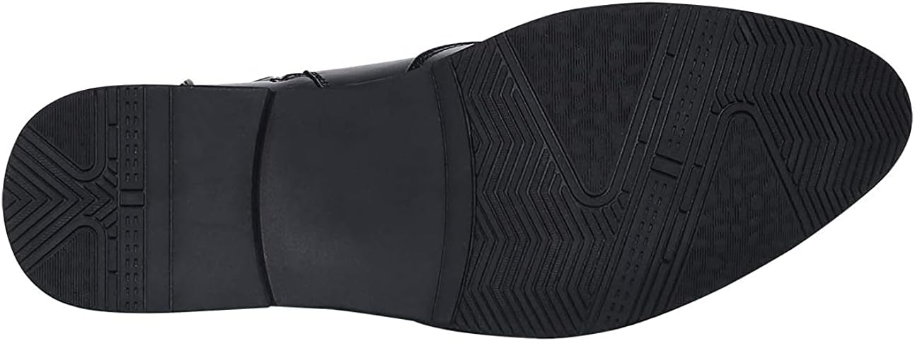 [Isome] レインブーツ ビジネスブーツ 防滑 完全防水 ハイカットレインシューズ 梅雨対応 男女兼用ブーツ シンプル カジュアルブーツ