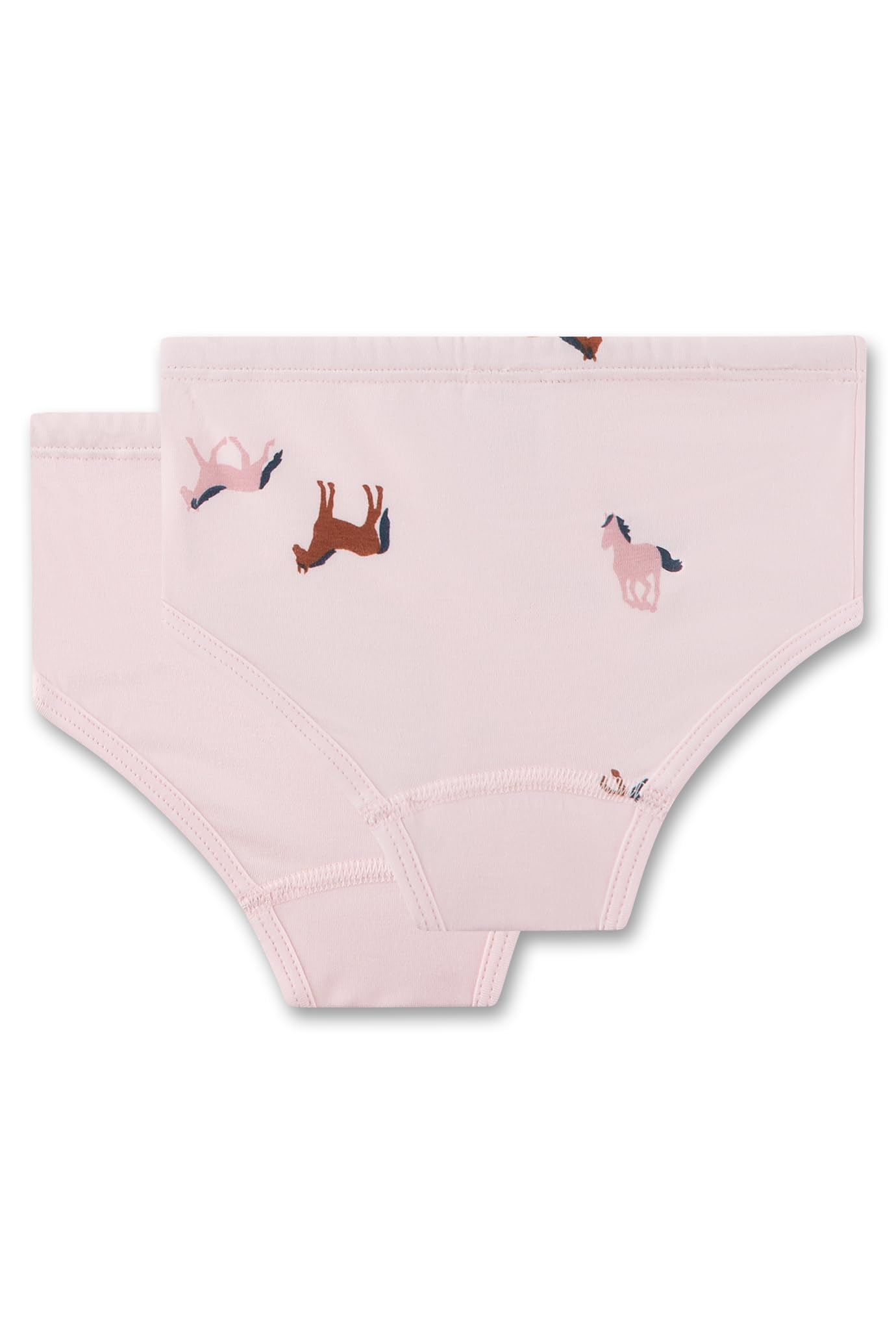 Sanetta Intimo Bambine e Ragazze