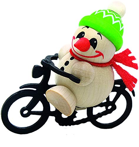 Cool Man (Fahrrad 640)