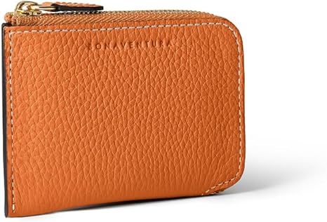 nonco’s☆　ボナベンチュラ ボナベンチュラ】ノア バッグ シュリンクレザー – GQ SHOP