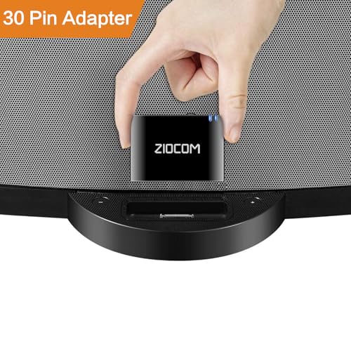ZIOCOM SOUL 2 ブルートゥースアダプター の商品画像 2