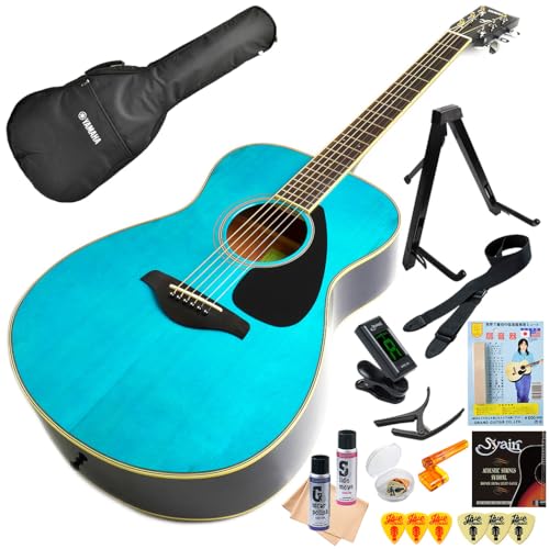 AR[XeBbNM^[ S Zbg YAMAHA FS820 TQ }n ARM  14_ ^[RCY