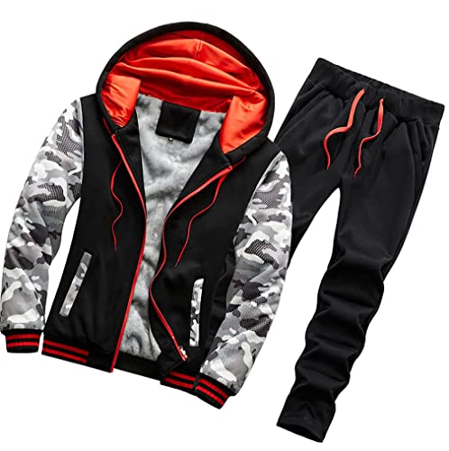 [BARYPORY] ㉺ ZbgY Abv XEFbg t[ht W[W XGbg AE^[ N Opc [EFA X|[cEFA ~ g 傫TCY h (L, ubN)