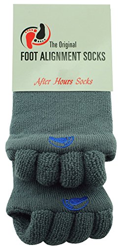 Best Toe Straightener For Men