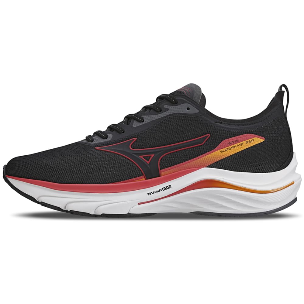 Tênis de Corrida Masculino Mizuno Wave Superfast RSP | Amazon.com.br