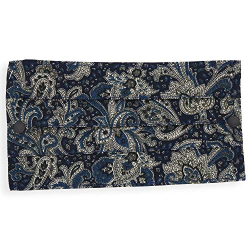 [NCebg] yCY[ sDz}XNJo[ { 2d}XN  { GXjbN}XN 􂦂 z}XN 11-cov-401 (lCr[, ʏTCY)