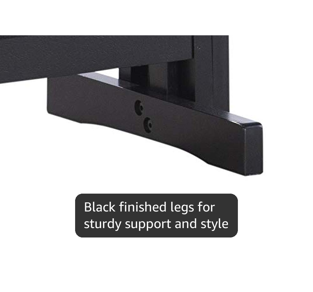 Conjunto De Mesa De Bandeja Blanca, Compacto Y Bolivia