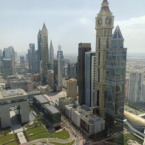 Saving Is an Expense