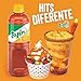 Tajin Fruity Chamoy Hot Sauce 15.38 oz (Pack of 12)