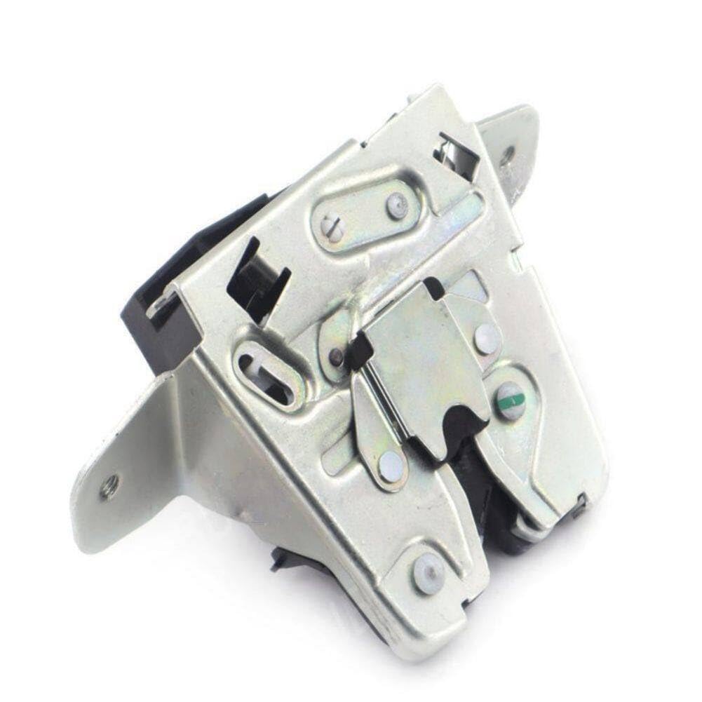 Amazon.com: YUNCHE-AUTO Parts number# 2047401300 A2047400635