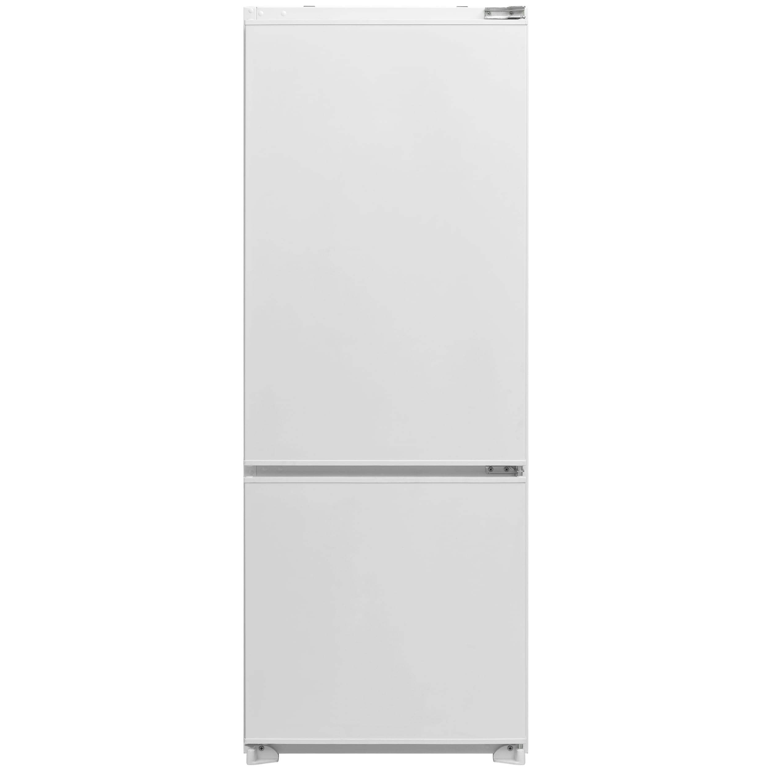 TELEFUNKEN Einbau-Kühl-Gefrierkombination 144cm 211 Liter Less Frost C-EKG-144-ST-E
