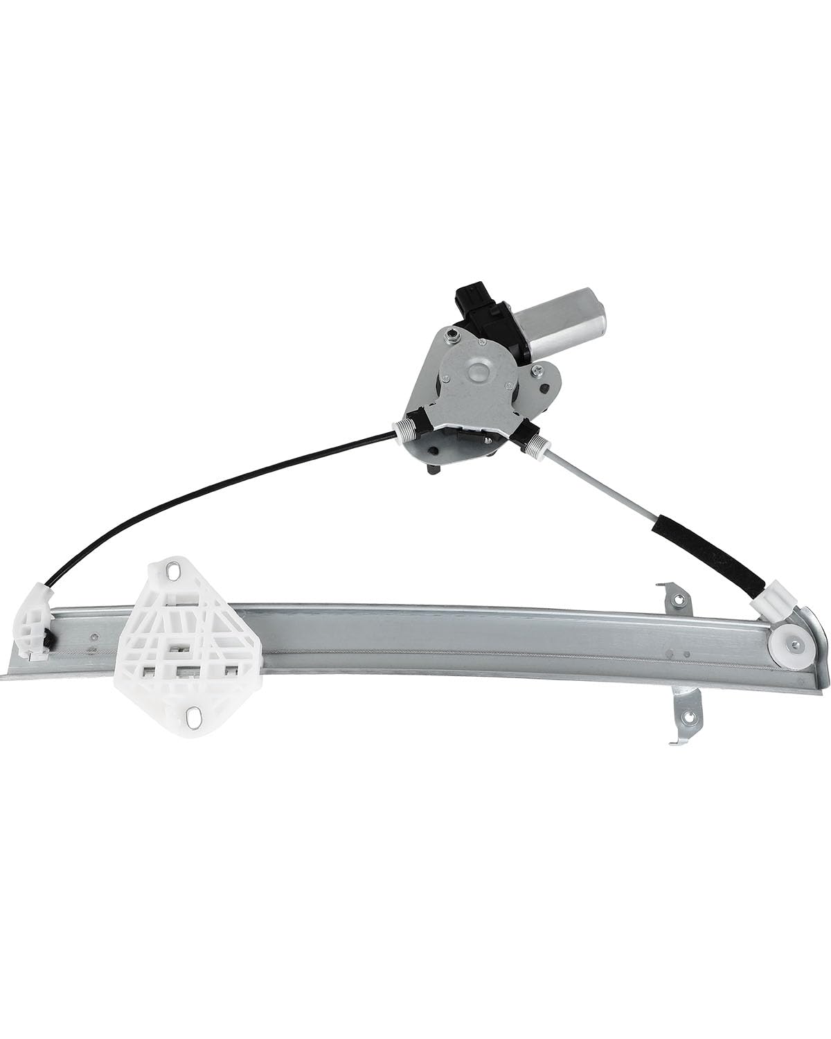 Photo 1 of cciyu Power Window Regulator with Motor for Subaru Legacy/Outback