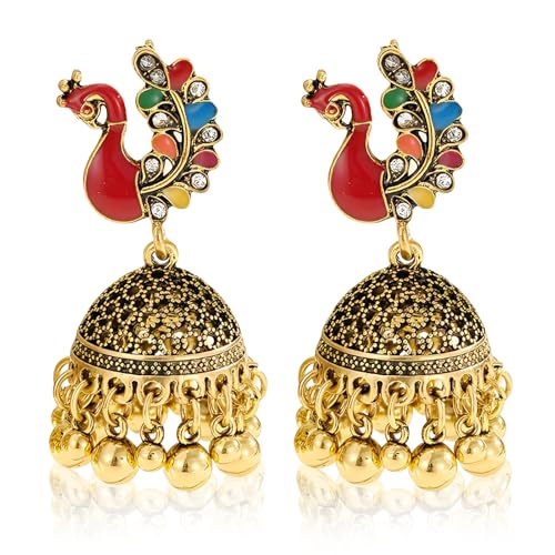 Jhumka CfBACO p `IȃCh̃{Ebh xCO Be[W GXjbN S[h WL VfA CO GL]`bN CfBA WG[ EFfBO p[eB[ v NX}X p[eB