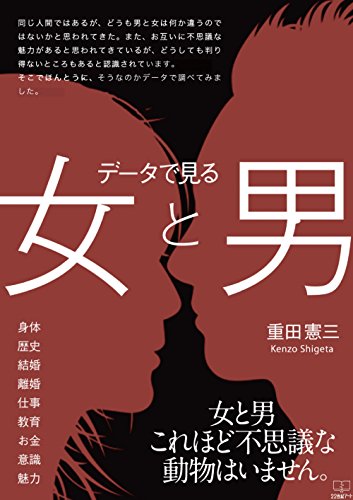 Watch The Data Woman And Man 22nd Century Art Japanese Edition Kindle Edition By Kenzo Shigeta Politics Social Sciences Kindle Ebooks Amazon Com