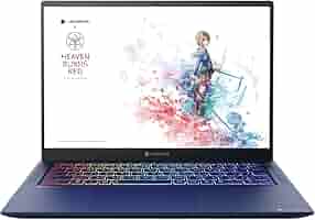 Amazon.co.jp: dynabook RZ/EX Webモデル【Special Edition