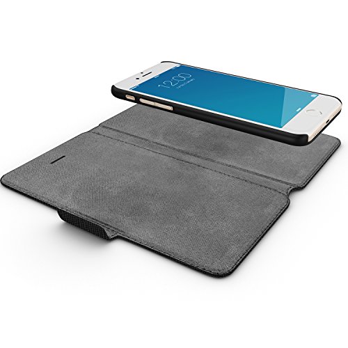 Ideal Of Sweden - Custodia a portafoglio per