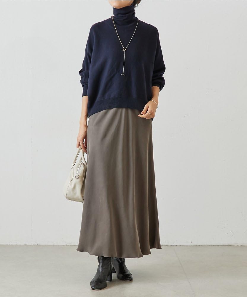 Amazon.co.jp: [BEARDSLEY] [ビアズリー] バックテールスカート