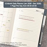 Zoom IMG-2 agenda accademica 2026 giorno per Zoom IMG-2 agenda accademica 2026 giorno per