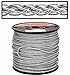 CRL Patented Hanger Wire