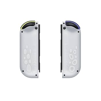 Switch oled スプラトゥーン Nintendo Switch - OLED Model: Splatoon 3 Special Edition