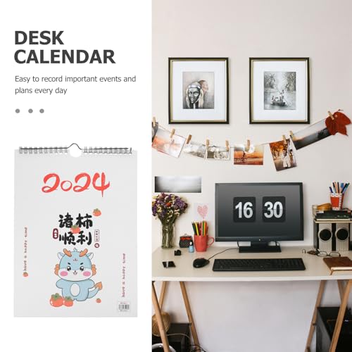 KESYOO N^Ǌ|ԃJ_[ yʏȃXy[X \Ǘ ȒP zf[vjOΉ |vsv  ItBXp