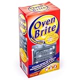 oven brite