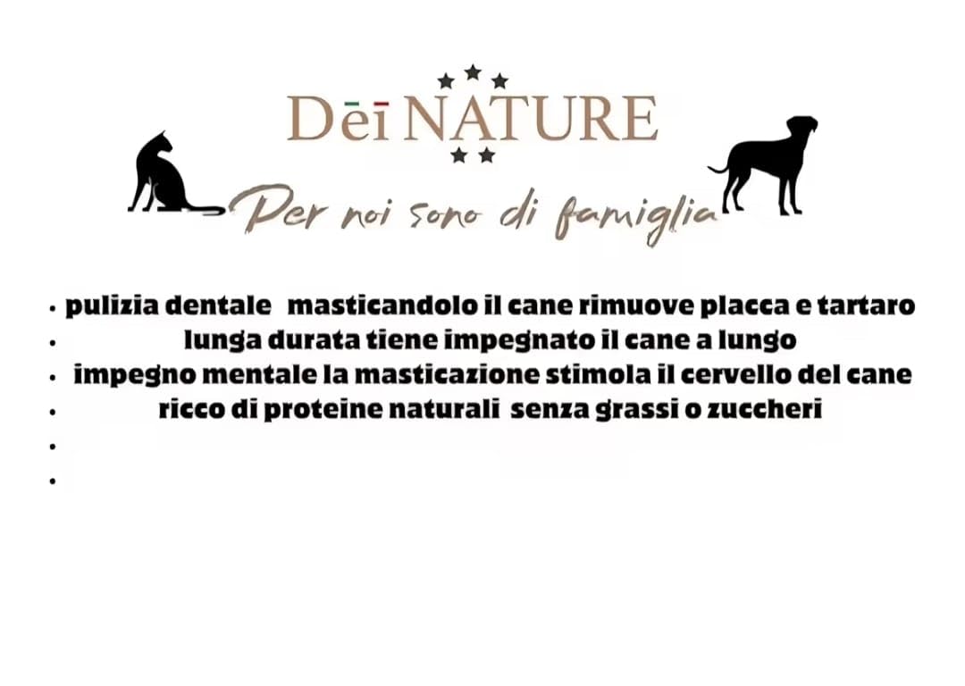 Fegato di Manzo Essiccato per Cani, CONFEZIONE SCORTA DA 2 KG, 100% Naturale Alto Apporto proteico,Basso contenuto calorico,adatto Dieta Barf
