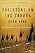 Skeletons on the Zahara: A True Story of Survival